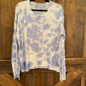 NWT women’s sweater size xl